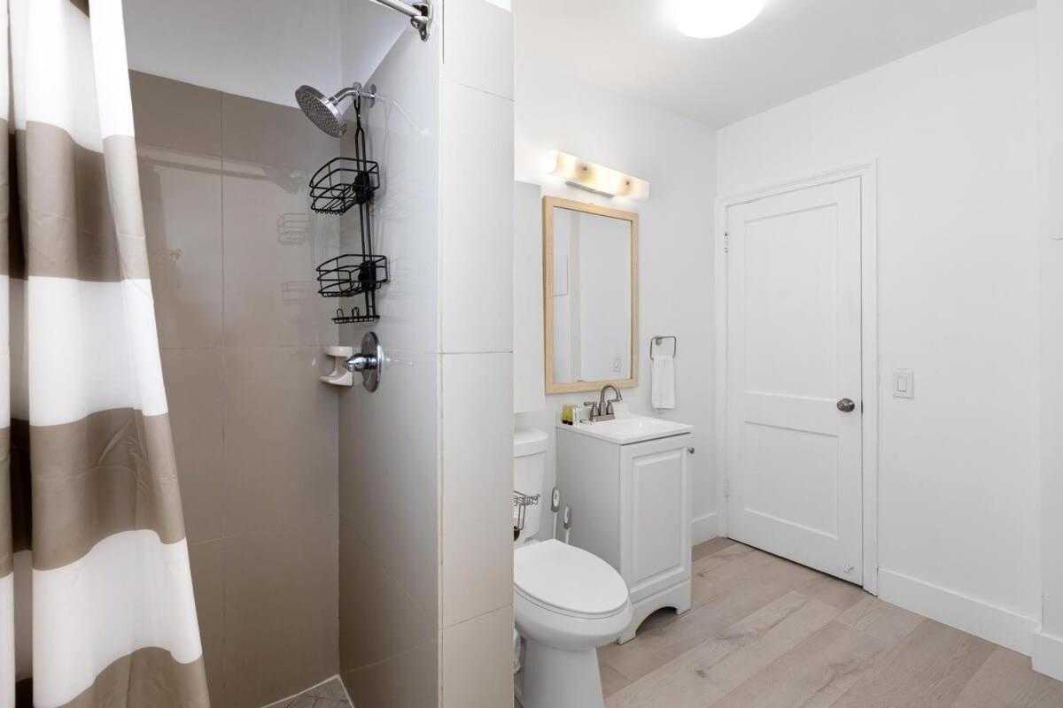 Victoria Park Unique Studio Close To Las Olas Blvd Fort Lauderdale Extérieur photo